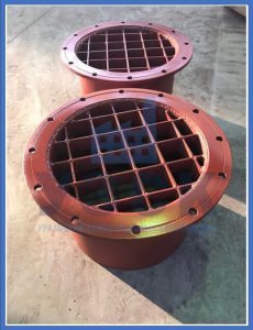 клапан взрывной пгву в Артеме