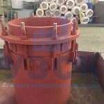 Сальниковые компенсаторы в Артеме