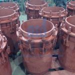 Сальниковые компенсаторы в Артеме