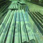 Закладные детали в Артеме