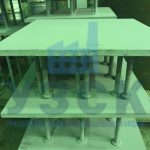 Закладные детали в Артеме