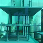 Закладные детали в Артеме