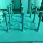 Закладные детали в Артеме