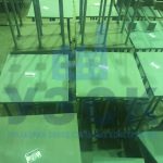 Закладные детали в Артеме