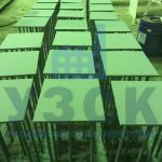 Закладные детали в Артеме