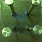 Закладные детали в Артеме