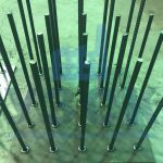 Закладные детали в Артеме