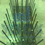 Закладные детали в Артеме