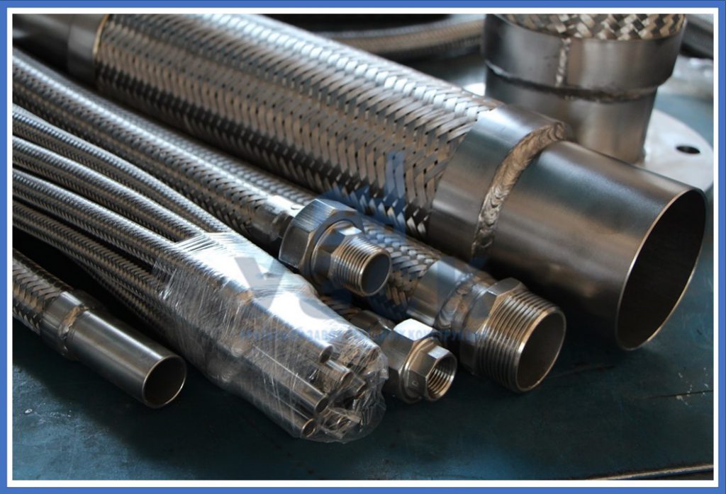 металлорукав, РГМ, рукав гибкий металлический в Артеме