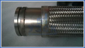 металлорукав, РГМ, рукав гибкий металлический в Артеме