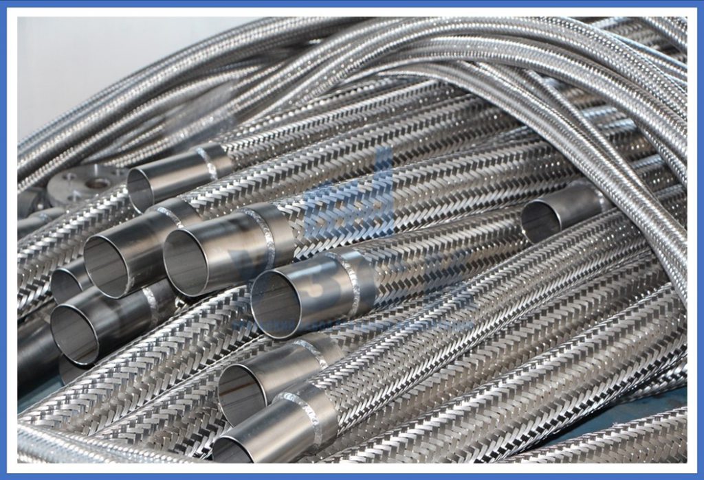 металлорукав, РГМ, рукав гибкий металлический в Артеме