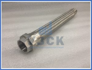 Металлорукав, РНВД, рукав нержавеющий высокого давления в Артеме