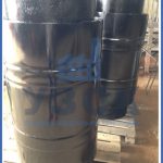 компенсаторы ску в Артеме