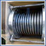 Универсальные компенсаторы КСУ в Артеме