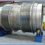 Универсальные компенсаторы КСУ в Артеме