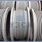 Сильфонные компенсаторы КСОФ в Артеме