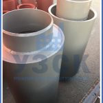 Сильфонные компенсаторы СКУ.М в Артеме