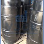 компенсаторы ску в Артеме