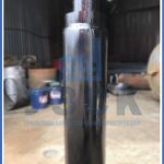 компенсаторы ску в Артеме