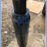 компенсаторы ску в Артеме