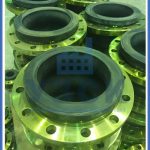 резиновые компенсаторы трубопроводов в Артеме