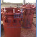 сальниковый компенсатор цена в Артеме