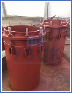 сальниковый компенсатор цена в Артеме