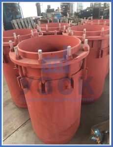 сальниковые компенсаторы для тепловых сетей в Артеме