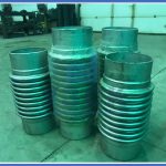 компенсатор сильфонный ксо в Артеме