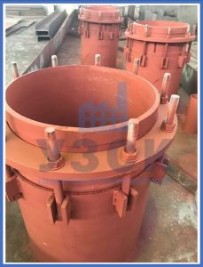 сальниковые компенсаторы тс в Артеме