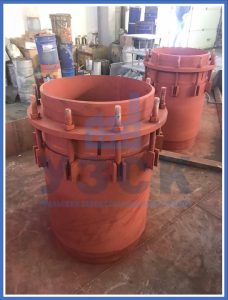 серия сальниковые компенсаторы в Артеме