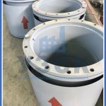 сильфонный компенсатор цена в Артеме