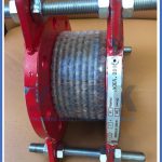 тепловой сильфонный компенсатор в Артеме