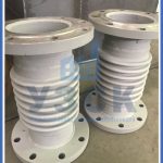 сильфонный компенсатор ппу в Артеме