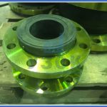 компенсаторы резиновые антивибрационные в Артеме