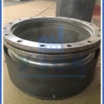 компенсатор сильфонный осевой ксо в Артеме