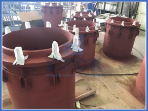 сальниковый компенсатор ду 600 в Артеме