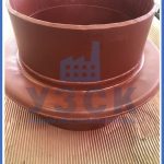 линзовый компенсатор в Артеме