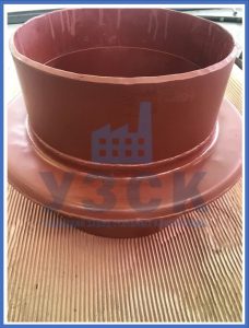 линзовый компенсатор в Артеме