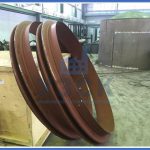 линзовые компенсаторы трубопроводов в Артеме