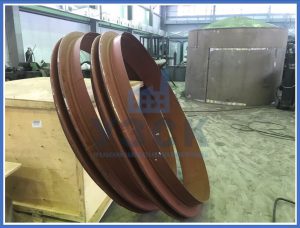 линзовые компенсаторы трубопроводов в Артеме