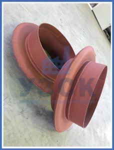 линзовые компенсаторы гост в Артеме