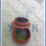 компенсатор линзовый пгву в Артеме