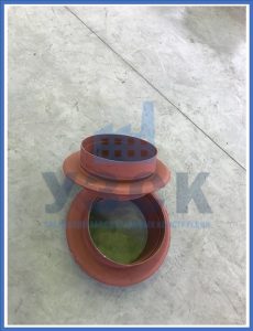 компенсатор линзовый пгву в Артеме