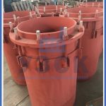 сальниковый компенсатор в Артеме