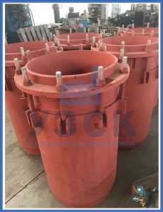 сальниковый компенсатор в Артеме