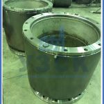 компенсатор сильфонный 25 в Артеме