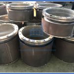 сильфонный компенсатор 50 в Артеме