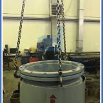 сильфонный компенсатор гост в Артеме