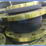 резиновый компенсатор в Артеме